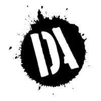 DURAND ARCHITECTES logo - Similar company to Stephane Chabrol Architecte Dplg