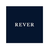 Rever logo - Similar company to Rêver
