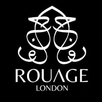 Rouage logo - Similar company to Coders Of Colour
