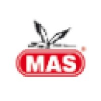 Mas Mekanik