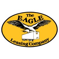 The Eagle Leasing Company logo - Similar company to Decided Acquisitions Group