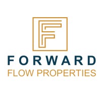 Forward Flow Properties LLC logo - Similar company to Forward Flow
