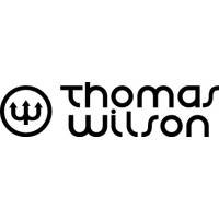 Thomas Wilson S.L.U. logo - Similar company to Adjuster Marine, S.L.