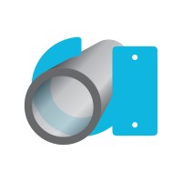 HAP System logo - Similar company to Skopit