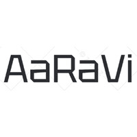 AaRaVi Technologies Services Pvt Ltd logo - Similar company to Aaravi International