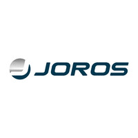 Joros Oy logo - Similar company to Verticom Oy