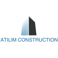 Atılım Construction Contracting Project&Engineering Ltd.Co. logo - Similar company to Lava Yapı