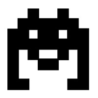 Multiplayer logo - Similar company to Webtekno