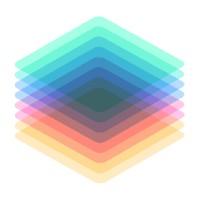 DeepMine logo - Similar company to Deepmine