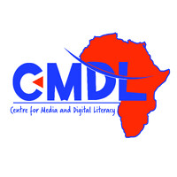 Centre for Media and Digital Literacy (CMDL) logo - Similar company to Service Solutions Group Ssg