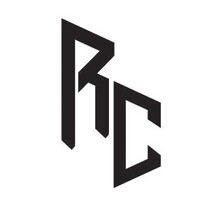 RuffCase Wireless logo - Similar company to Nikel Precision Group