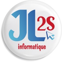 JL2S logo - Similar company to Procsi