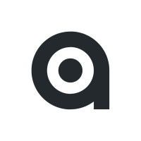 trakc logo - Similar company to Winleb
