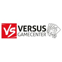 Versus Gamecenter logo - Similar company to Sv Consultoria Empresarial, Lda
