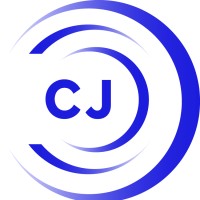 Campbell Jacobs logo - Similar company to Georgia Section American Water Works Association