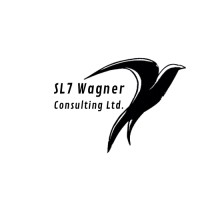 SL7 Wagner Consulting LTD logo - Similar company to Perlgrau