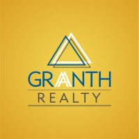 Graanth Realty LLP logo - Similar company to Kyp Solutions