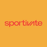 Sportivate logo - Similar company to Subsoft