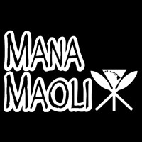 Mana Maoli logo - Similar company to First Assemblies Of God