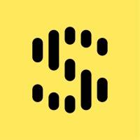 Spotpilot AB logo - Similar company to H2Labs
