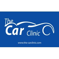 The Car Clinic Birmingham Ltd logo - Similar company to Apm Customs