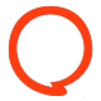 Odiworks Digital Media Agency logo - Similar company to Codezero.Media