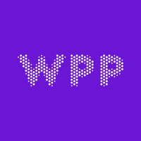 WPP