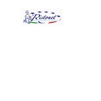 RISTONET S.R.L. logo - Similar company to Via Roma