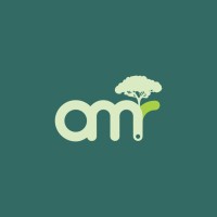 Amazonia Revive logo - Similar company to Ibù Experience