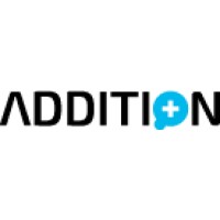 ADDITION logo - Similar company to Lichtmacht