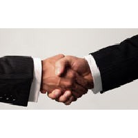 Proaction Careers logo - Similar company to Elysium Recruiting, Llc