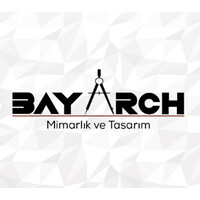BayArch Mimarlık logo - Similar company to Monobitte