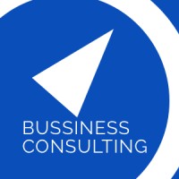 Compass Business Consulting logo - Similar company to Speedwell