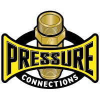 Pressure Connections Corp. logo - Similar company to Mayank Raw Mint Pvt. Ltd.