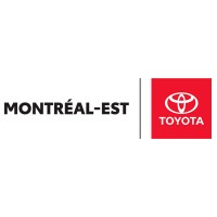Montréal-Est Toyota logo - Similar company to Club Tesla Québec
