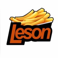 Leson Company Ltd logo - Similar company to Safari Wallet