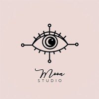 Mooon Studio logo - Similar company to Mooon Studio Consulting