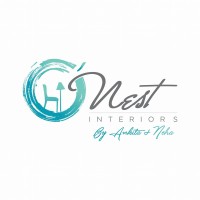 O'nest Interiors logo - Similar company to Studio44 Architects