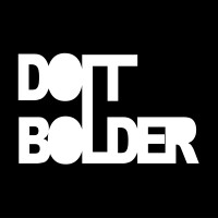 Do It Bolder Agency logo - Similar company to Selim