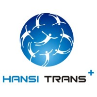 Chengdu Hansi Transplus Co.,Ltd logo - Similar company to 成都翰思翻译服务有限公司 Hansi Transplus