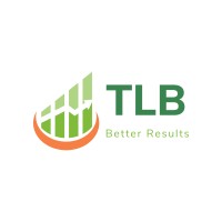 TLB CONSULTORES logo - Similar company to Gamifica Group