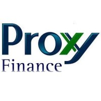 Proxy Finance Marrakech logo - Similar company to Fidurak