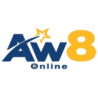 aw8 thai logo - Similar company to On2030