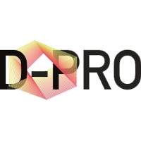 D-PRO SAS logo - Similar company to Valwast