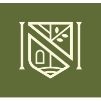 Porta Norte logo - Similar company to Grupo Colonias