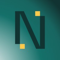 Novatela logo - Similar company to Web‎Rise