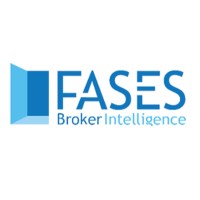 Fases Broker Intelligence logo - Similar company to B. Consultoría