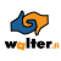 Monikulttuurisuuden Edistämisyhdistys Walter Ry