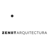Zeniit