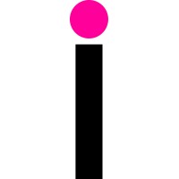 Impulziona Sales Growth Consulting logo - Similar company to Neurotrauma Sciences, Llc